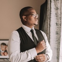 Lwazi Sidinile