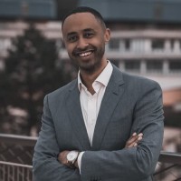 Simon Asfaha