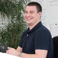 Lukas Widmer