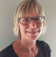 Hanne Skov