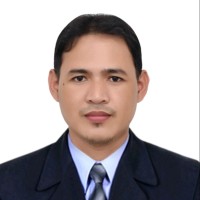 Leo - Angelo Segarra