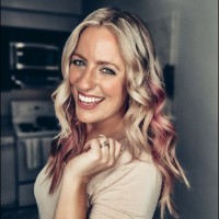 Elizabeth Hostetler
