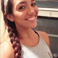 Felicia Stevens