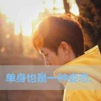 邵旭辉