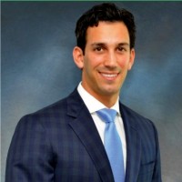 Josh Kreisman, Cpa, Ca, Cfe