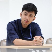 Ardin Aditya Anugerah