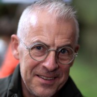 Tom Peeters