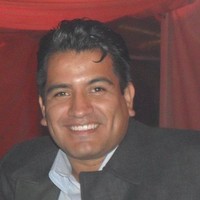 Antonio Armenta Lopez