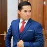 Akmal Khadjimukhamedov