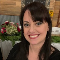 Laura Vickery