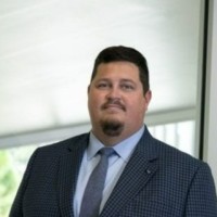 Michael E. Forster, MBA, CWCM-S