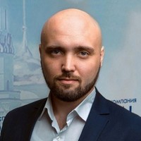 Oleg Mukhtarov