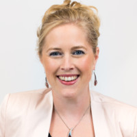 Yvonne Böhm