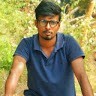 Venu Gopal