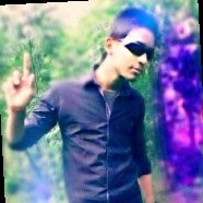 Raj Verma