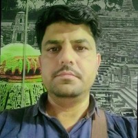 Kalyan Singh Rajput