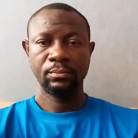 Bernard Koffi Afawubo