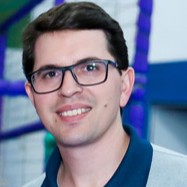 Flavio De Faveri