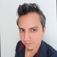 Omar Sánchez Martínez