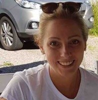 Maria Ødeskaug