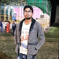 Sujit Kumar