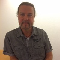 Christofer Hofgaard
