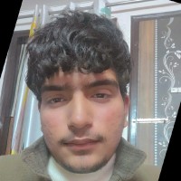 Abhir Singh
