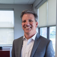 Rick Trigatti P.Eng