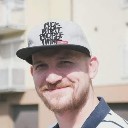 PIOTR KOWACKI