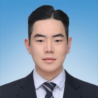 Seunghun Cha