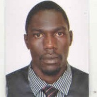 Denis Otim