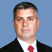 Steven Burke
