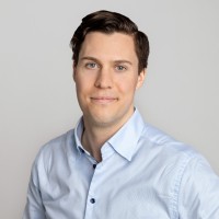 Jonas Sommerset Bråthen