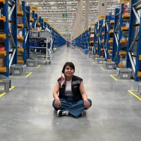 Mónica Viveros Fuica