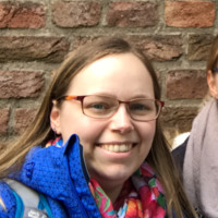 Sofie Thys