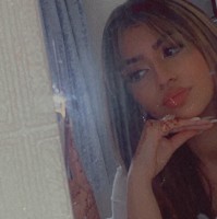 Kiran Kamran