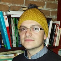 Martin Sabol