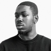 Femi Johnson