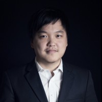 Ding Zhong