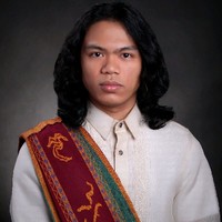 Jann Marc Villablanca