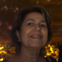 Aranilda Batista