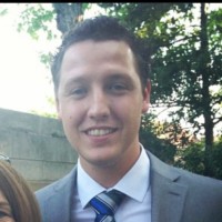 Evan Bennett