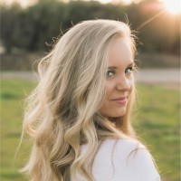 Taylor Van Arsdell