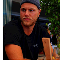 Gustaf Öster