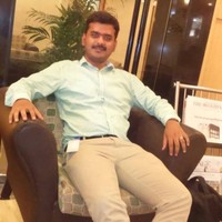 Sathish kumar K