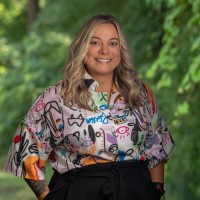 Kristi Mcsween
