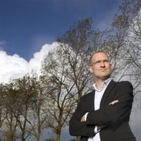 René Wubs