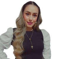 Alejandra Martinez Velasquez