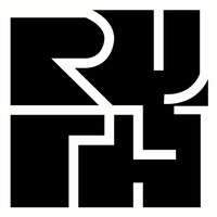 Ruth Lee-Mui