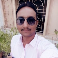 Ajeet Kumar
